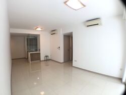 Optima @ Tanah Merah (D16), Condominium #455454331